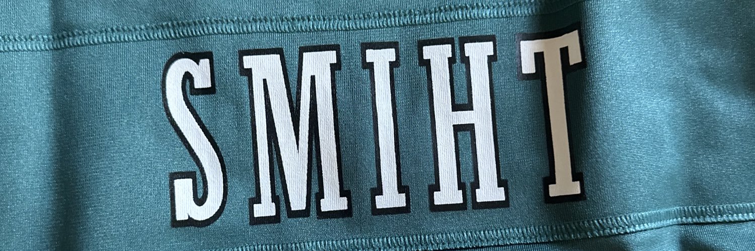 sheadougherty's profile banner image
