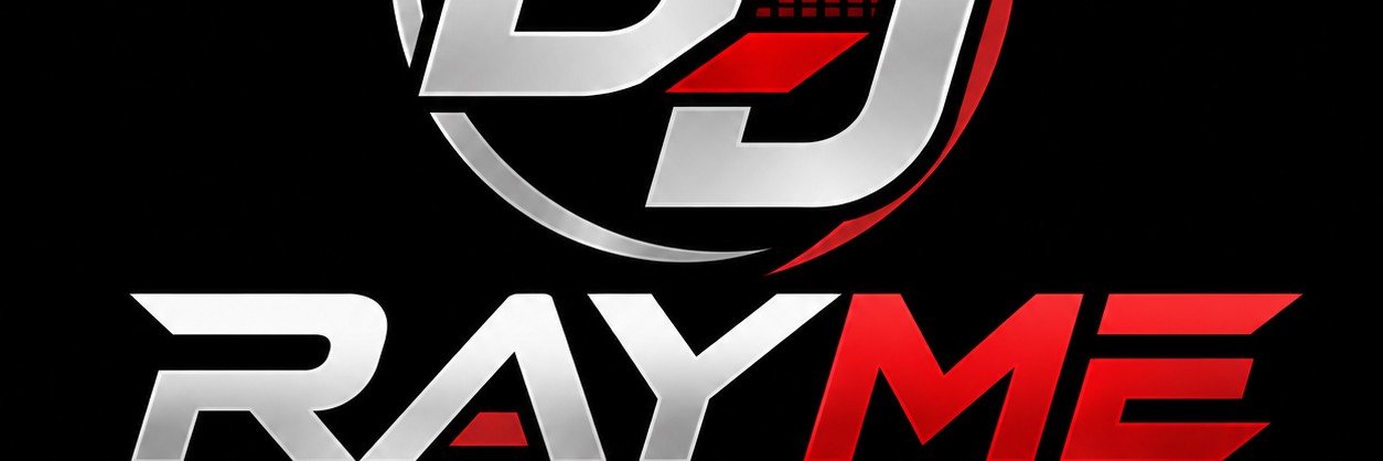 deejayrayme's profile banner image