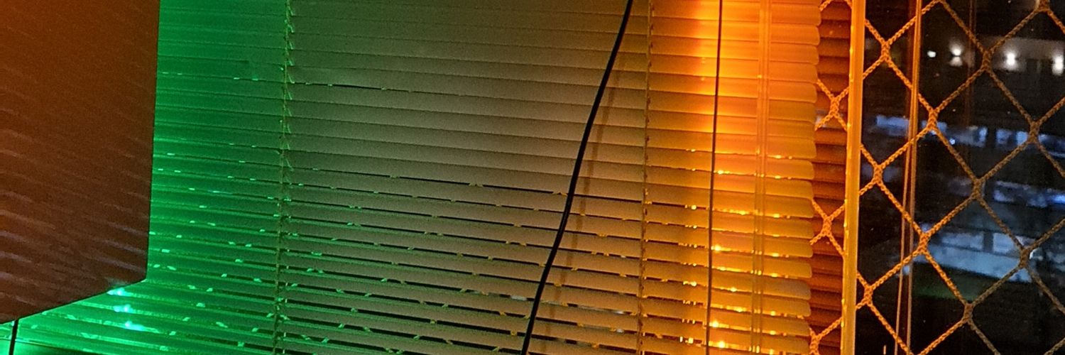 malditoPT's profile banner image