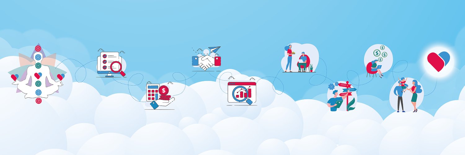 SubscribeHR's profile banner image