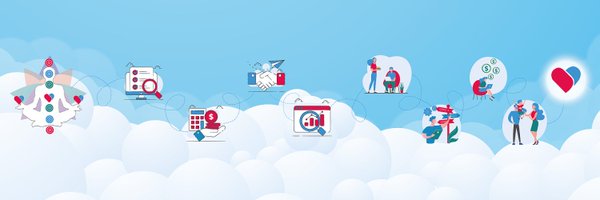 SubscribeHR Profile Banner