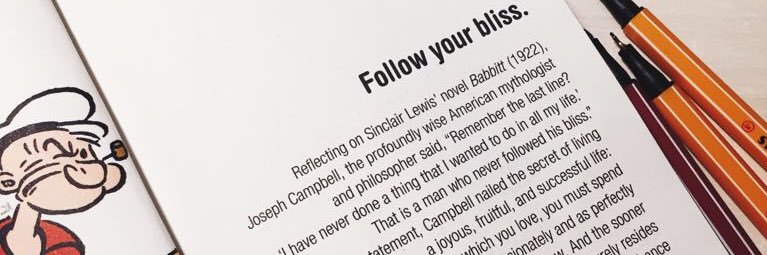 flyingfusilli's profile banner image