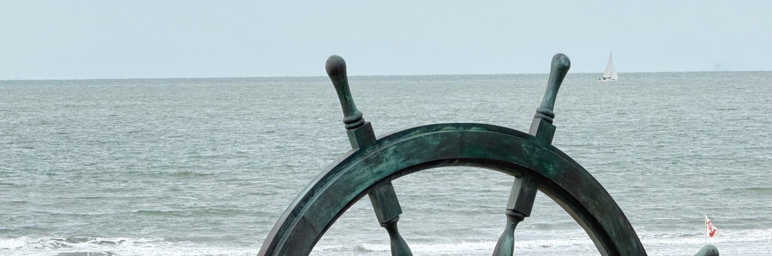 Bayardflorian's profile banner image