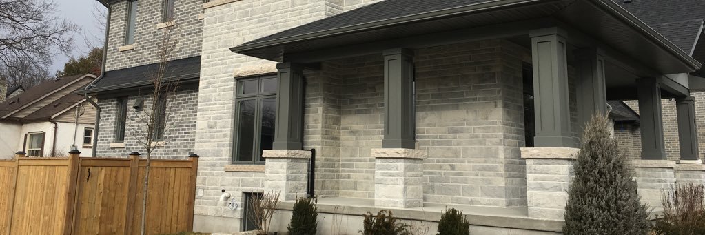 BlakePermacon's profile banner image