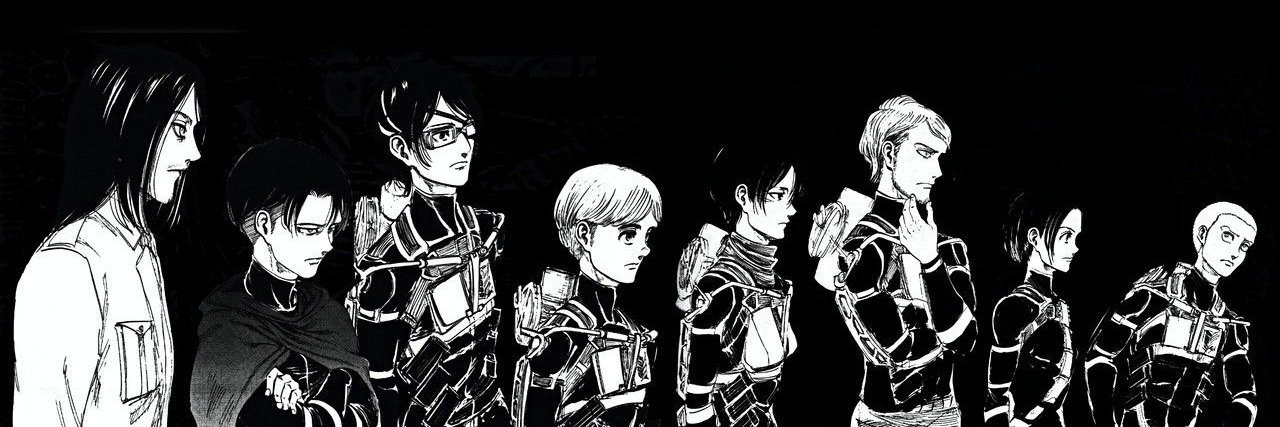 lauraisx_'s profile banner image