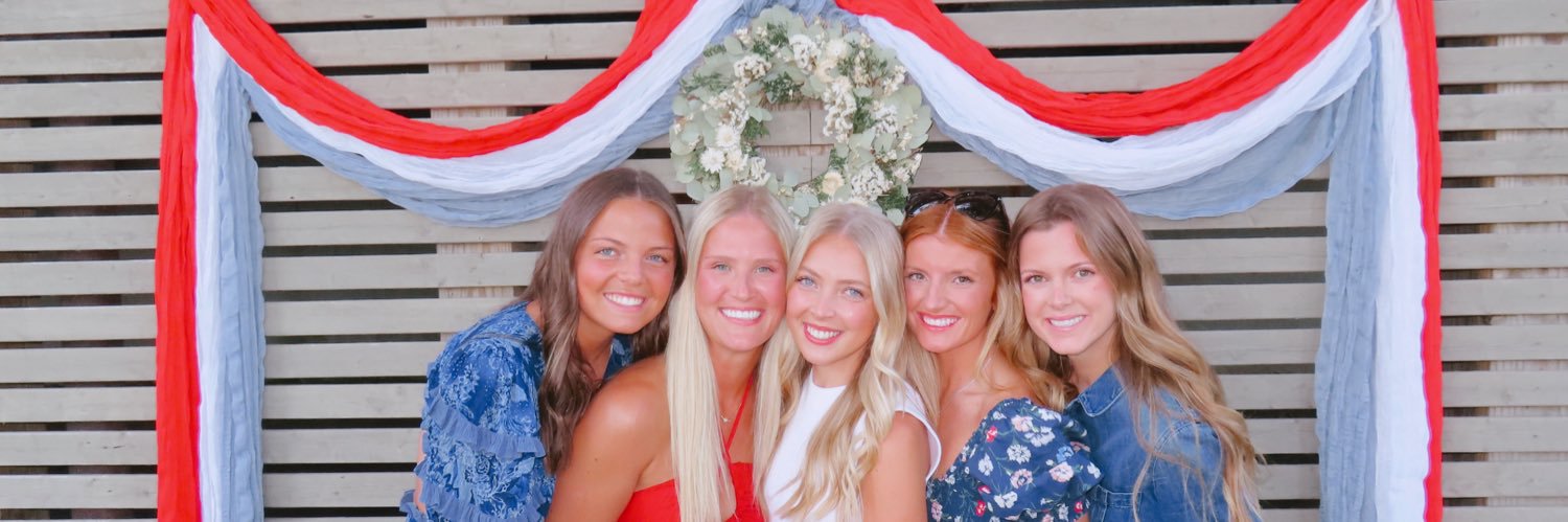 Gabbi Lovett banner