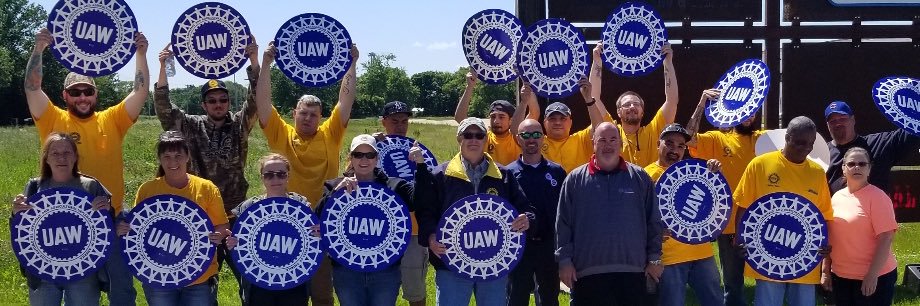 UAW4US2's profile banner image