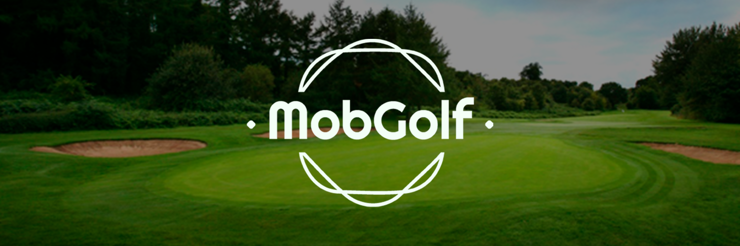 mobgolf_com's profile banner image