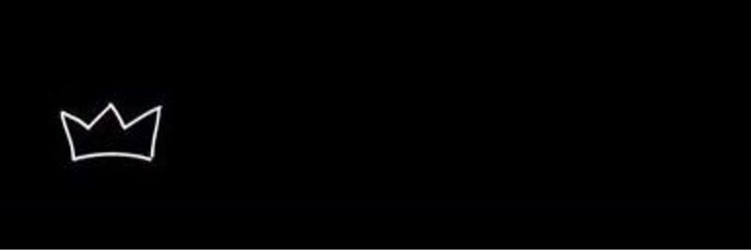 Lau🩵🦅 banner