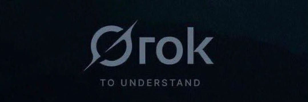 GamzeAkbs's profile banner image