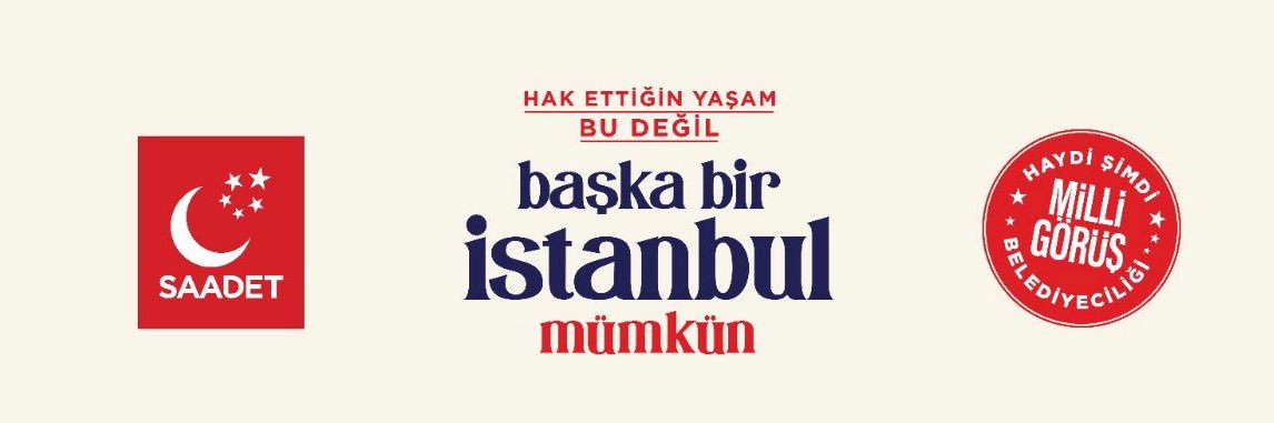 SpUskudarHanim's profile banner image