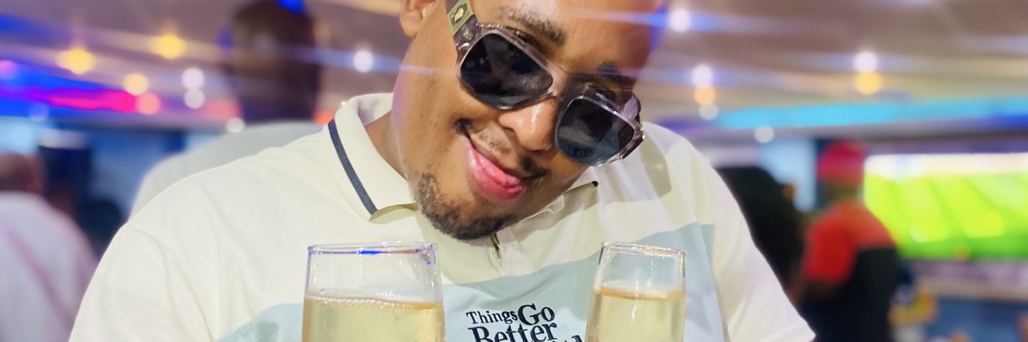 BigBoy_Jeff's profile banner image