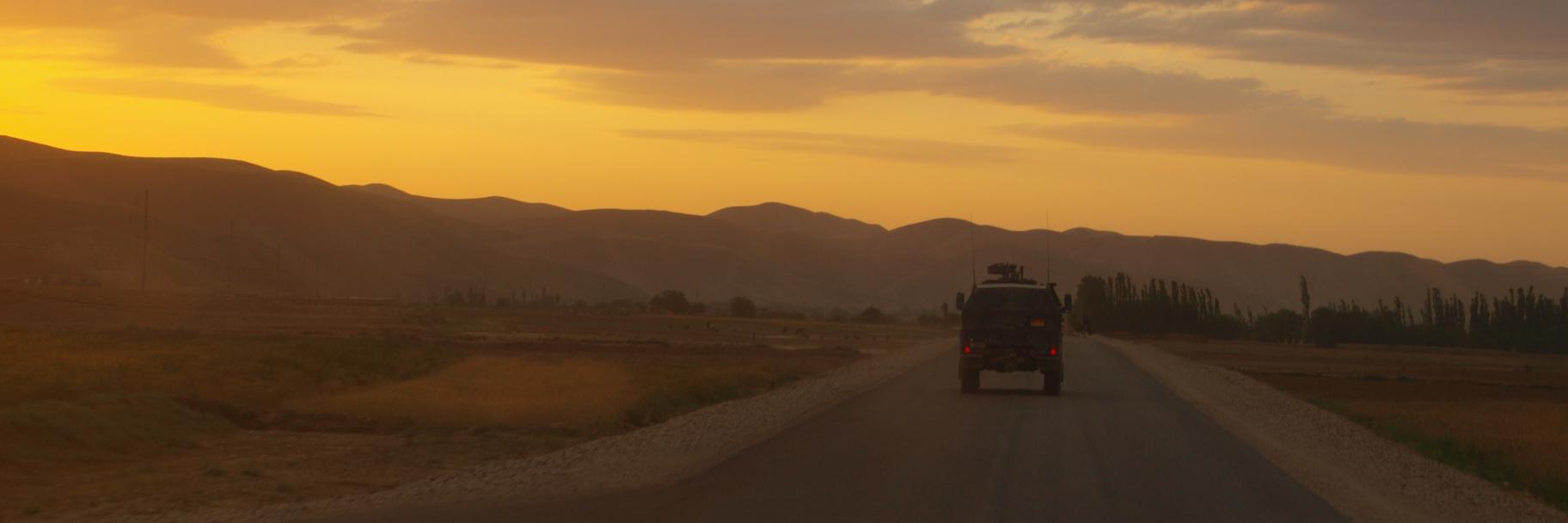 schonewighier's profile banner image