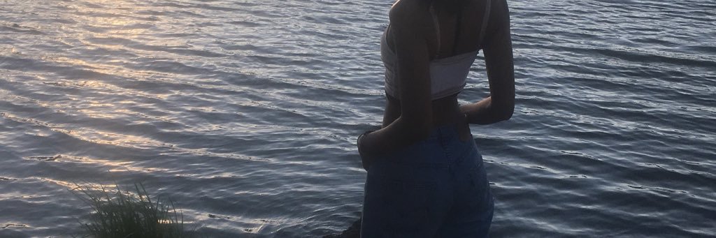 Maddy_Mrg's profile banner image