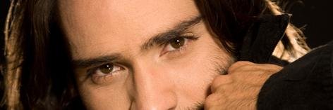 leopintoe's profile banner image