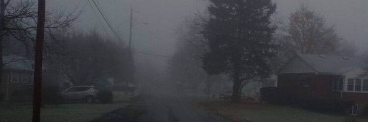 go_one_shot's profile banner image