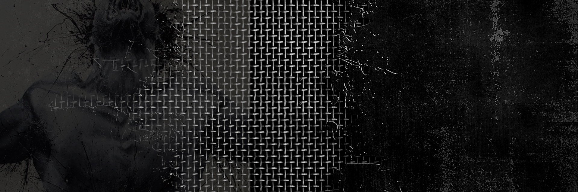 EKProduct banner