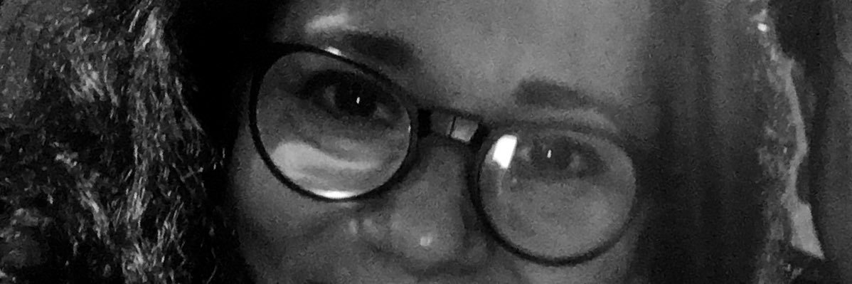 carmen gonzalez banner