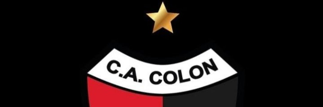 walter_chetti's profile banner image