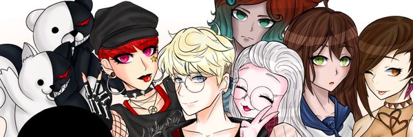 Cobaltu Profile Banner