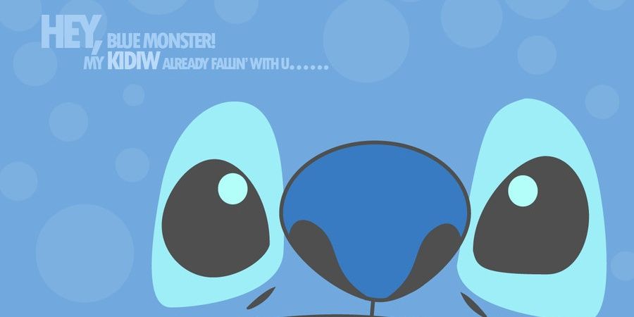 inggridardhiani's profile banner image
