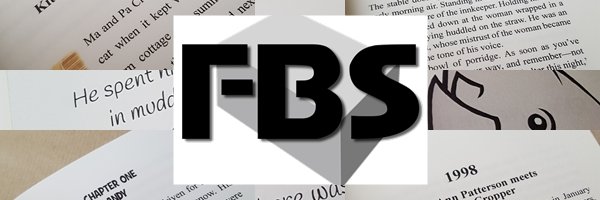 FBS Publishing Ltd banner