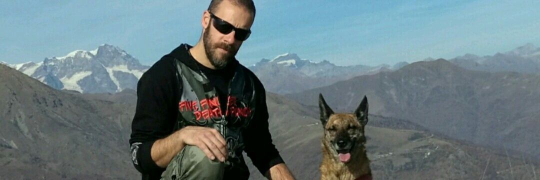 nefastiaable's profile banner image
