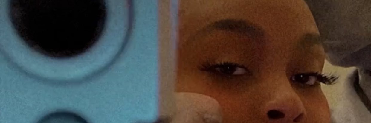 just call me Raa💜 banner