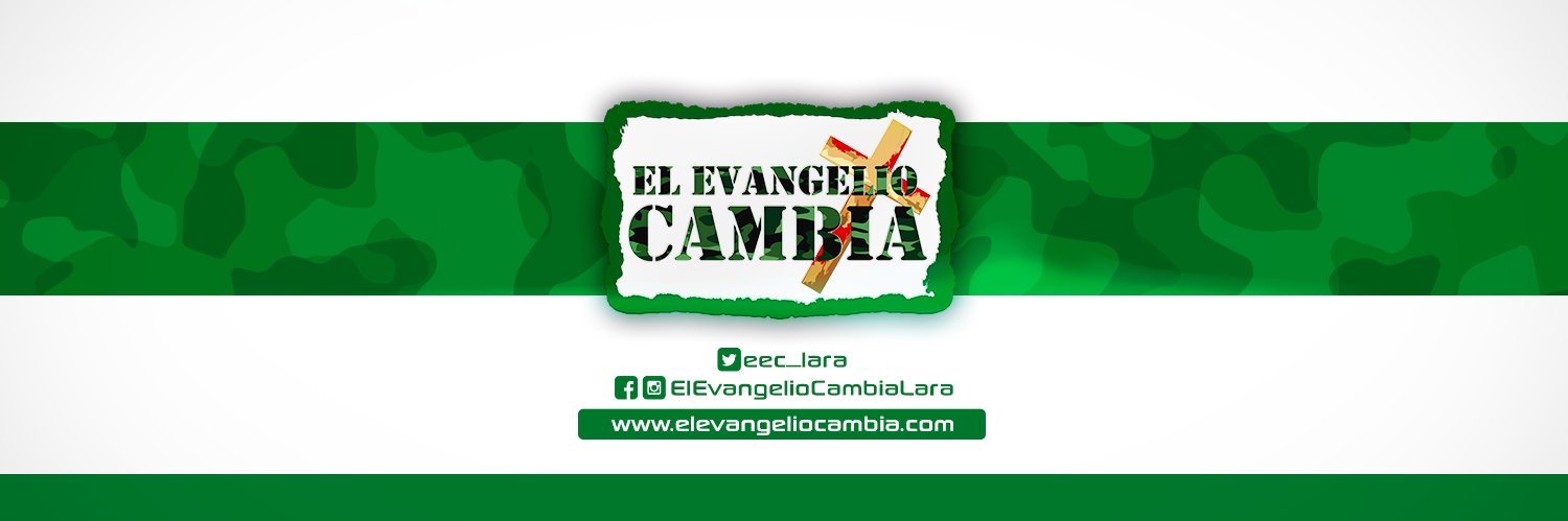 eec_lara's profile banner image