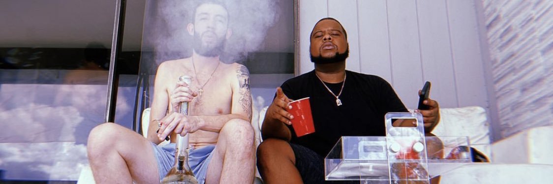 Papi_Weezy's profile banner image