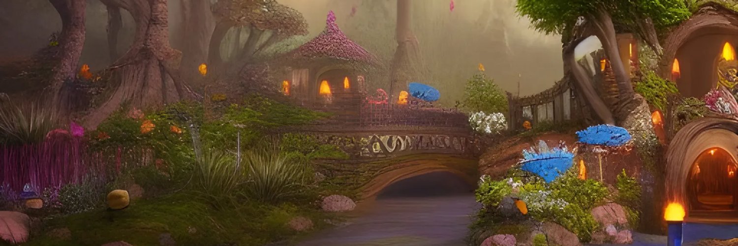 TheCryptoSpyder banner