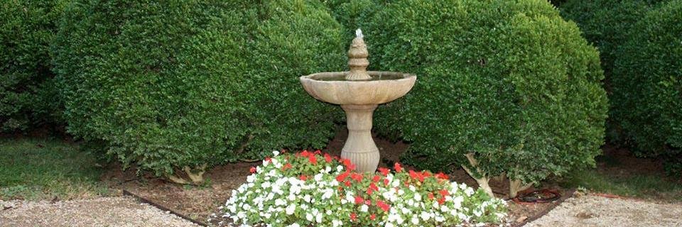 1815Rosedale's profile banner image