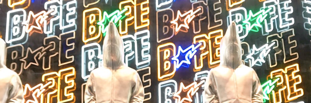 LSSTAR_'s profile banner image