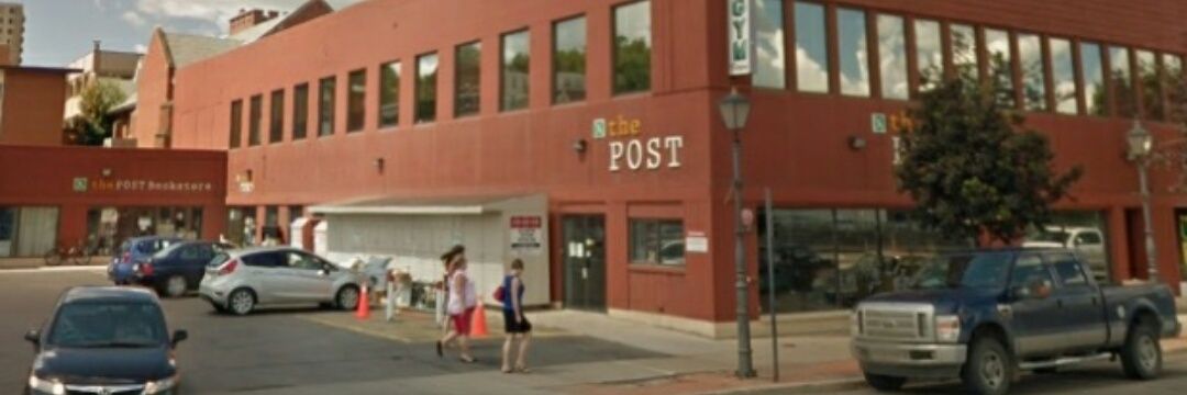 ThePOST_CMHA's profile banner image
