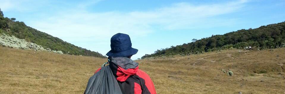 kituuy's profile banner image