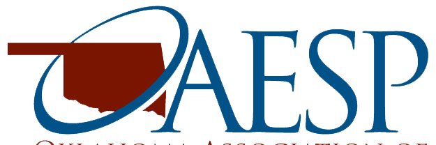 Glen Abshere, Ed.D banner