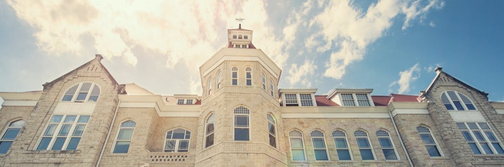 Cindy Gnadinger banner