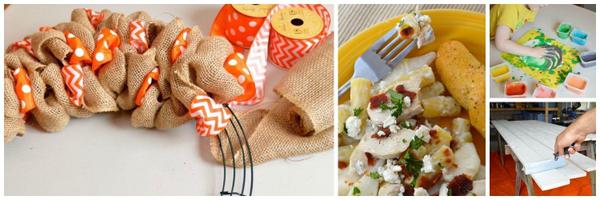 KenarryIdeas Profile Banner