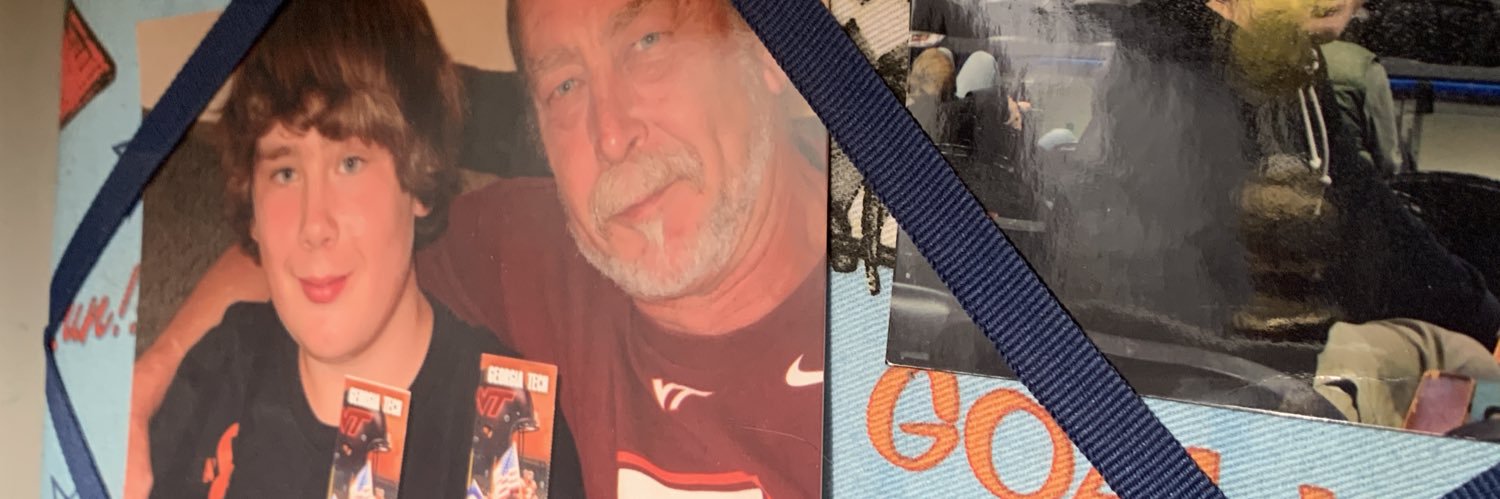 nickJ72's profile banner image