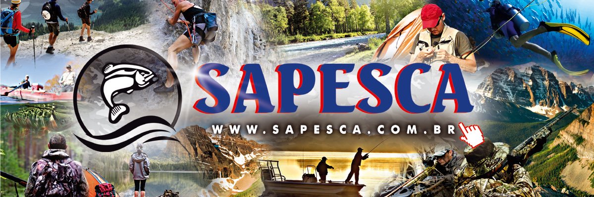 sapesca's profile banner image