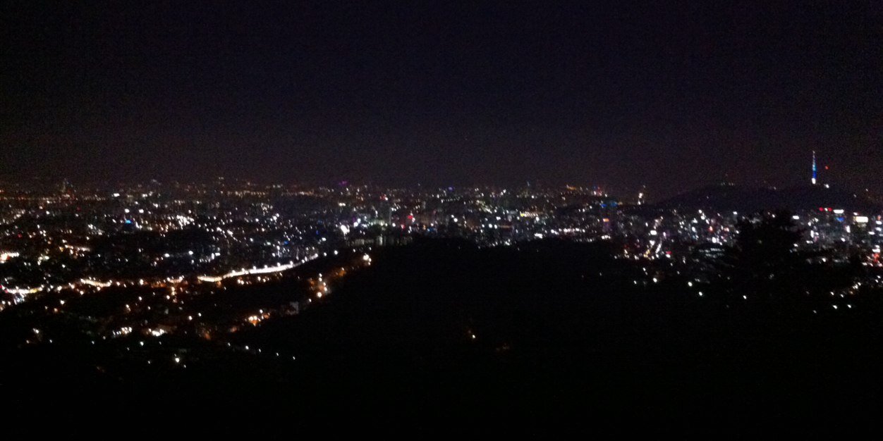 Nambawan1023's profile banner image