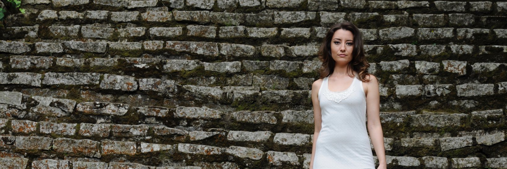 Daniella Alcarpe banner