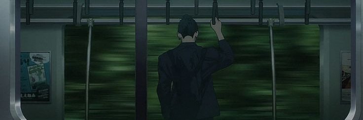 ♡ꕤ 𝑩𝒖𝒃𝒖 ❀*⁠.⁠✧ banner