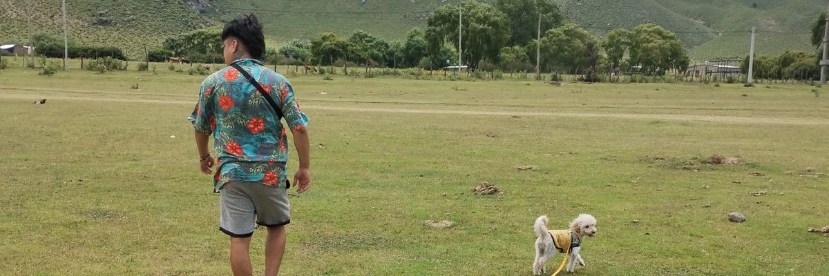 Marcovillafa13's profile banner image