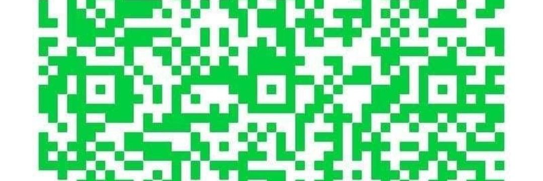FuQQRpass's profile banner image