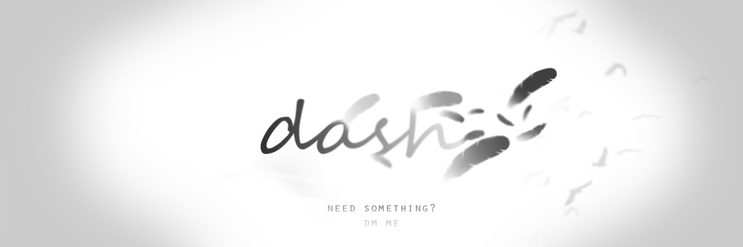 _DVSH_'s profile banner image