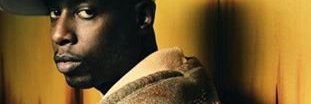 junaidstorme's profile banner image