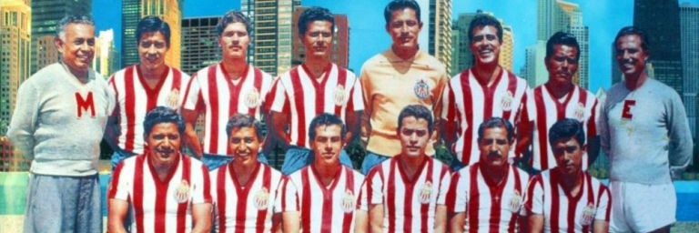 fcogutierrez80's profile banner image