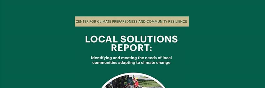 Antioch Climate Prep banner