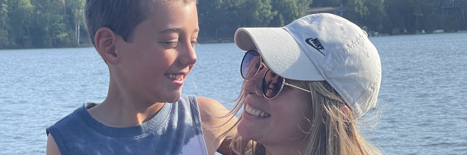 noahbrooks's profile banner image